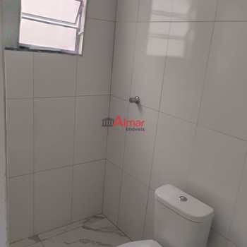 Sala Comercial em São Paulo, bairro Itaquera