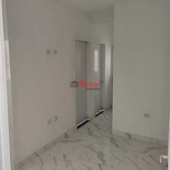 Sala Comercial em São Paulo, bairro Itaquera