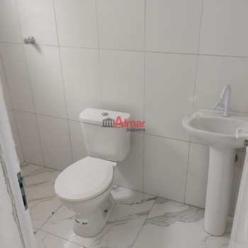 Sala Comercial em São Paulo, bairro Itaquera