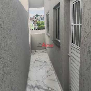 Sala Comercial em São Paulo, bairro Itaquera