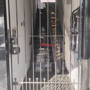 Sala Comercial em São Paulo, bairro Itaquera