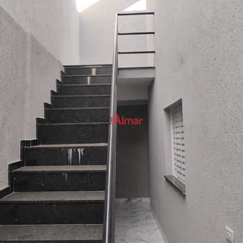 Sala Comercial em São Paulo, bairro Itaquera