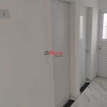 Sala Comercial em São Paulo, bairro Itaquera