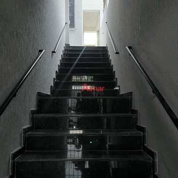 Sala Comercial em São Paulo, bairro Itaquera