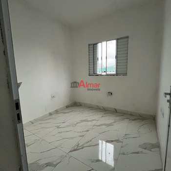 Sala Comercial em São Paulo, bairro Itaquera