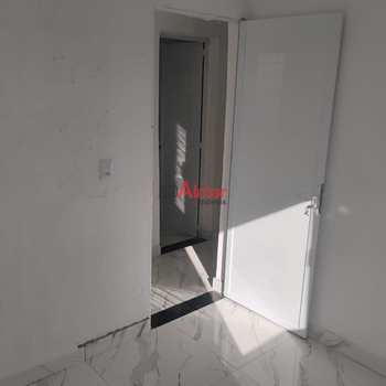 Sala Comercial em São Paulo, bairro Itaquera