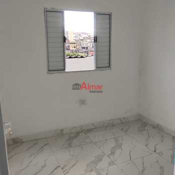 Sala Comercial em São Paulo, bairro Itaquera