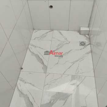 Sala Comercial em São Paulo, bairro Itaquera