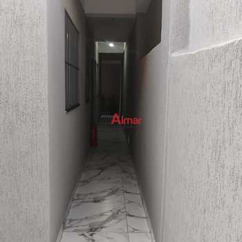 Sala Comercial em São Paulo, bairro Itaquera