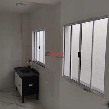 Sala Comercial em São Paulo, bairro Itaquera