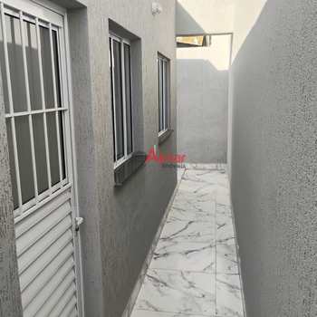 Sala Comercial em São Paulo, bairro Itaquera