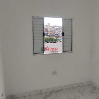 Sala Comercial em São Paulo, bairro Itaquera