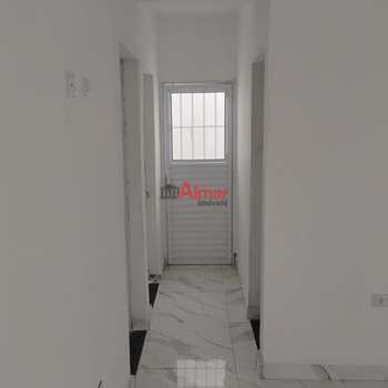 Sala Comercial em São Paulo, bairro Itaquera