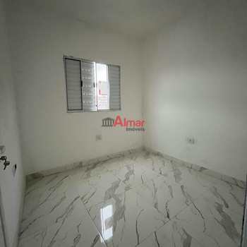 Sala Comercial em São Paulo, bairro Itaquera