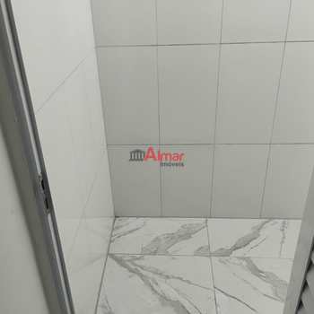 Sala Comercial em São Paulo, bairro Itaquera