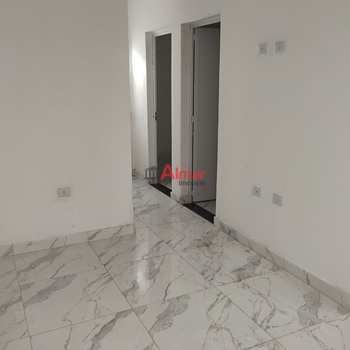 Sala Comercial em São Paulo, bairro Itaquera