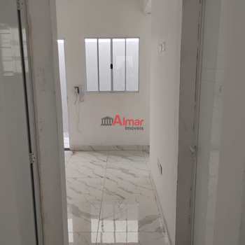 Sala Comercial em São Paulo, bairro Itaquera