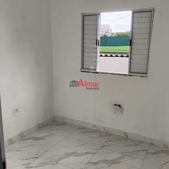 Sala Comercial em São Paulo, bairro Itaquera