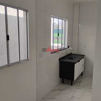 Sala Comercial em São Paulo, bairro Itaquera