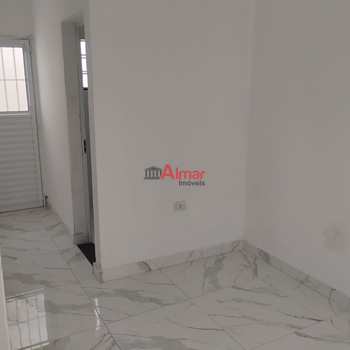 Sala Comercial em São Paulo, bairro Itaquera