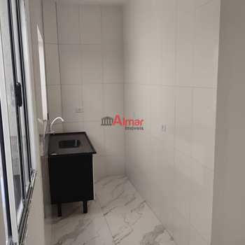 Sala Comercial em São Paulo, bairro Itaquera