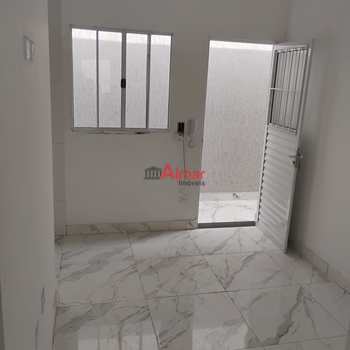 Sala Comercial em São Paulo, bairro Itaquera