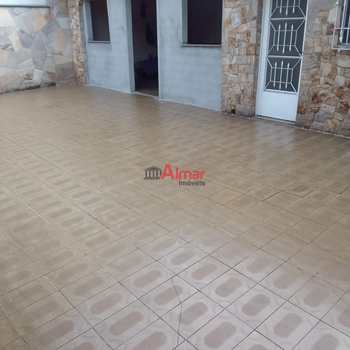 Casa em São Paulo, bairro Itaquera