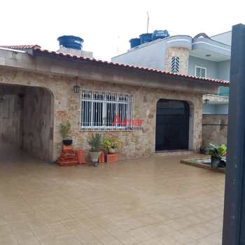 Casa em São Paulo, bairro Itaquera