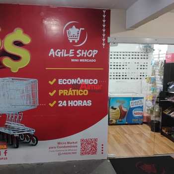 Apartamento em São Paulo, bairro Itaquera