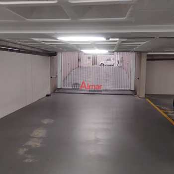 Apartamento em São Paulo, bairro Itaquera