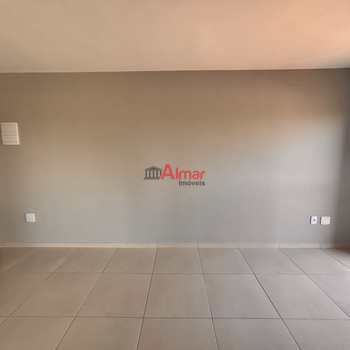 Apartamento em São Paulo, bairro Itaquera