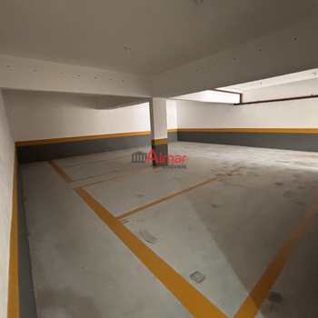 Apartamento em São Paulo, bairro Itaquera