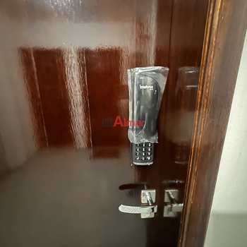 Apartamento em São Paulo, bairro Itaquera