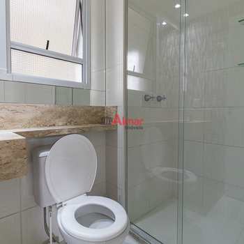 Apartamento em São Paulo, bairro Itaquera