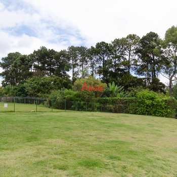 Apartamento em São Paulo, bairro Itaquera