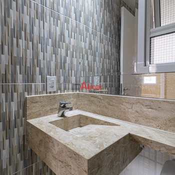 Apartamento em São Paulo, bairro Itaquera