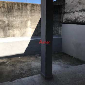 Casa em São Paulo, bairro Itaquera