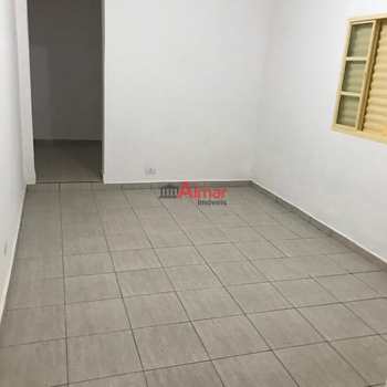 Casa em São Paulo, bairro Itaquera