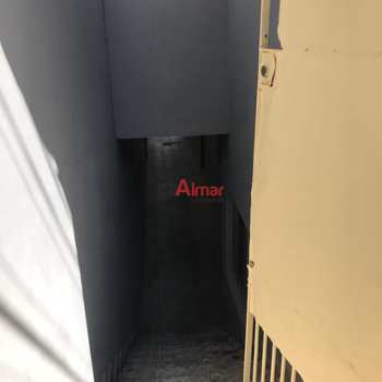 Casa em São Paulo, bairro Itaquera