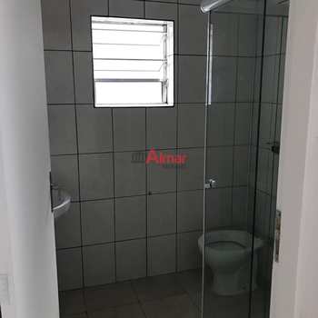 Casa em São Paulo, bairro Itaquera