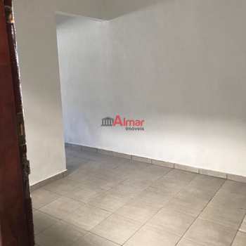 Casa em São Paulo, bairro Itaquera