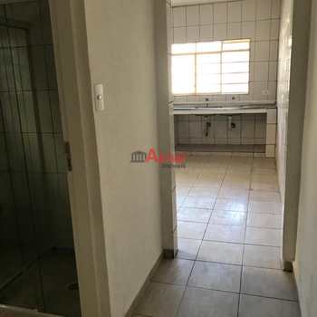 Casa em São Paulo, bairro Itaquera