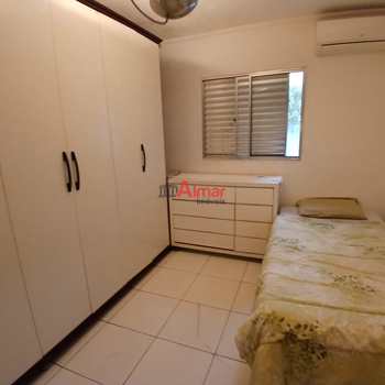 Sobrado em São Paulo, bairro Vila Formosa