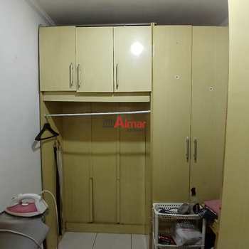 Sobrado em São Paulo, bairro Vila Formosa