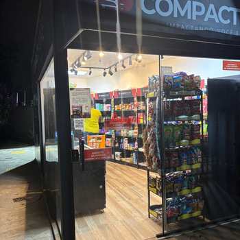 Apartamento em São Paulo, bairro Itaquera