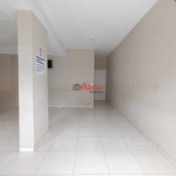 Apartamento em São Paulo, bairro Vila Carmosina