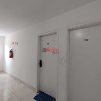 Apartamento em São Paulo, bairro Vila Carmosina