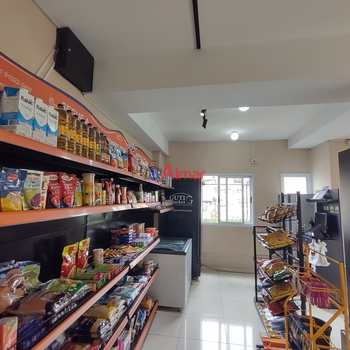 Apartamento em São Paulo, bairro Vila Carmosina