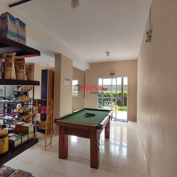 Apartamento em São Paulo, bairro Vila Carmosina