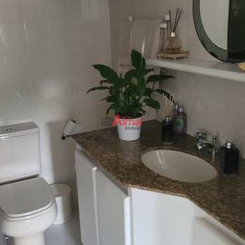 Apartamento em São Paulo, bairro Jardim São Paulo(Zona Norte)